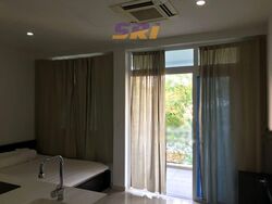 Parc Imperial (D5), Condominium #389633511
